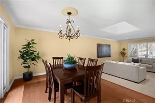 1198 Woodcrest Ave, Brea, CA 92821 - Photo 7