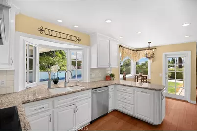 1198 Woodcrest Avenue, Brea, CA 92821 - Photo 11