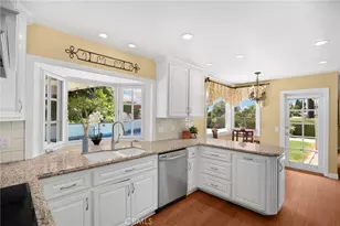 1198 Woodcrest Ave, Brea, CA 92821 - Photo 11