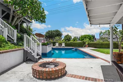 1198 Woodcrest Avenue, Brea, CA 92821 - Photo 31