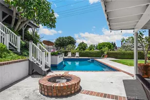 1198 Woodcrest Ave, Brea, CA 92821 - Photo 31