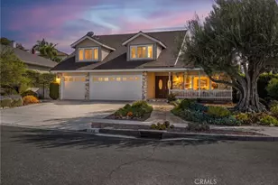 1198 Woodcrest Ave, Brea, CA 92821 - Photo 1
