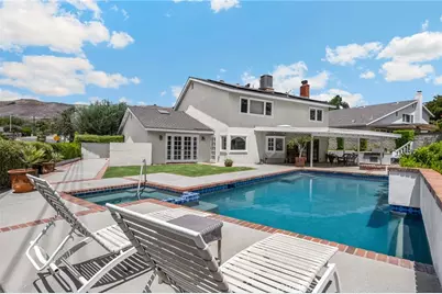 1198 Woodcrest Avenue, Brea, CA 92821 - Photo 39