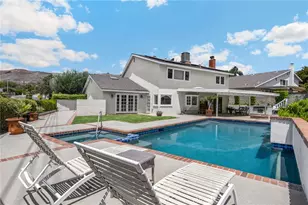 1198 Woodcrest Ave, Brea, CA 92821 - Photo 39