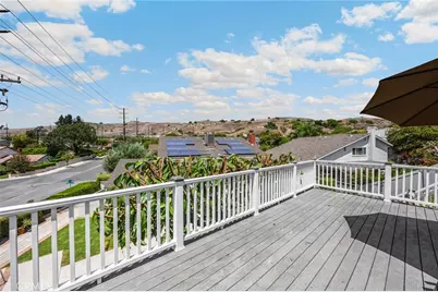 1198 Woodcrest Avenue, Brea, CA 92821 - Photo 41