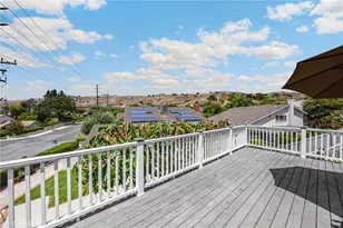 1198 Woodcrest Ave, Brea, CA 92821 - Photo 41