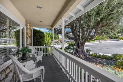 1198 Woodcrest Avenue, Brea, CA 92821 - Photo 3