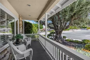 1198 Woodcrest Ave, Brea, CA 92821 - Photo 3