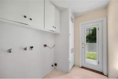 1198 Woodcrest Avenue, Brea, CA 92821 - Photo 17