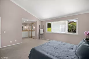 1198 Woodcrest Ave, Brea, CA 92821 - Photo 27
