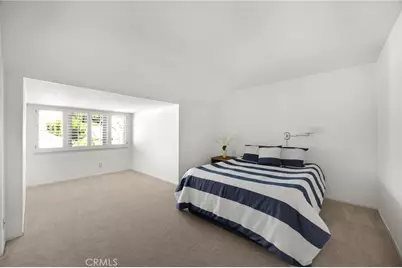 1198 Woodcrest Avenue, Brea, CA 92821 - Photo 23