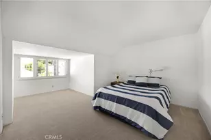 1198 Woodcrest Ave, Brea, CA 92821 - Photo 23