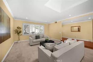1198 Woodcrest Ave, Brea, CA 92821 - Photo 5