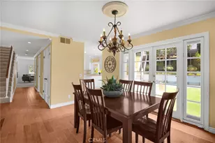 1198 Woodcrest Ave, Brea, CA 92821 - Photo 9