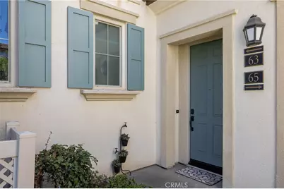 63 Origin, Irvine, CA 92618 - Photo 27