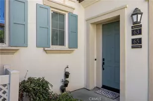 63 Origin, Irvine, CA 92618 - Photo 27
