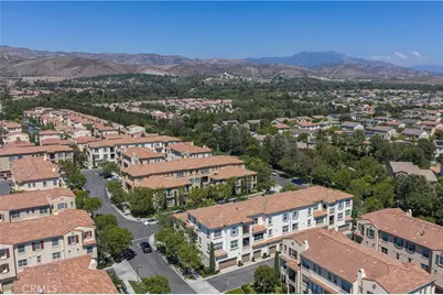 63 Origin, Irvine, CA 92618 - Photo 31
