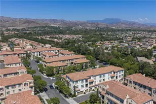 63 Origin, Irvine, CA 92618 - Photo 31