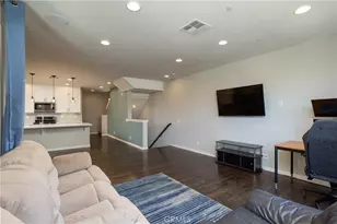 63 Origin, Irvine, CA 92618 - Photo 9