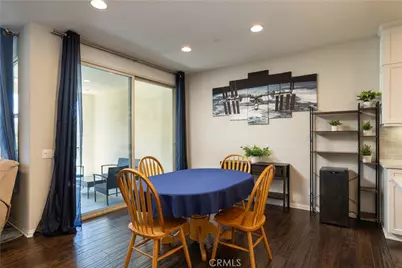 63 Origin, Irvine, CA 92618 - Photo 13