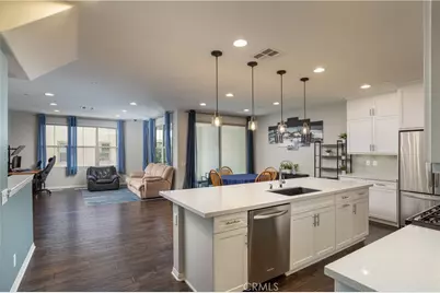 63 Origin, Irvine, CA 92618 - Photo 1