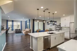 63 Origin, Irvine, CA 92618 - Photo 1