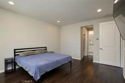 63 Origin, Irvine, CA 92618 - Photo 17