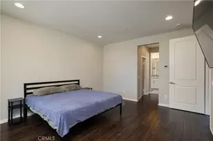 63 Origin, Irvine, CA 92618 - Photo 17