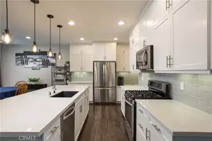 63 Origin, Irvine, CA 92618 - Photo 3