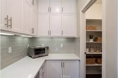 63 Origin, Irvine, CA 92618 - Photo 5