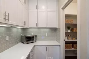 63 Origin, Irvine, CA 92618 - Photo 5