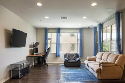 63 Origin, Irvine, CA 92618 - Photo 9