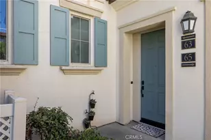 63 Origin, Irvine, CA 92618 - Photo 27