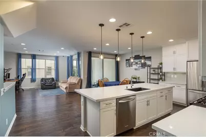 63 Origin, Irvine, CA 92618 - Photo 7