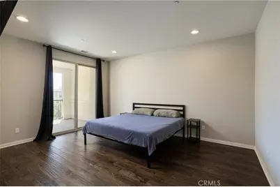 63 Origin, Irvine, CA 92618 - Photo 15