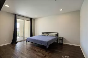 63 Origin, Irvine, CA 92618 - Photo 15