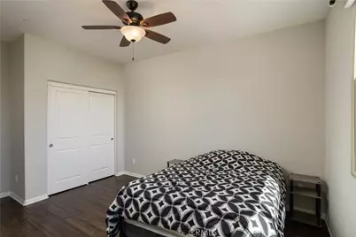 63 Origin, Irvine, CA 92618 - Photo 23