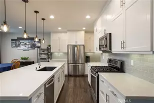 63 Origin, Irvine, CA 92618 - Photo 3
