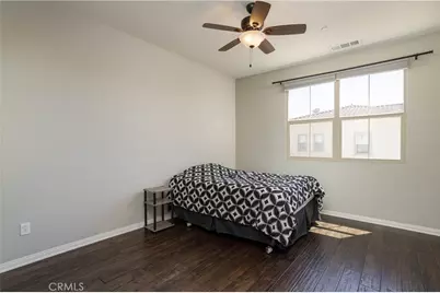 63 Origin, Irvine, CA 92618 - Photo 21