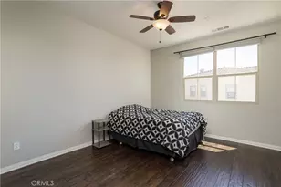 63 Origin, Irvine, CA 92618 - Photo 21