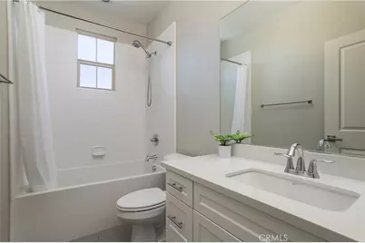 63 Origin, Irvine, CA 92618 - Photo 23