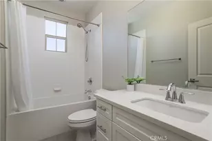 63 Origin, Irvine, CA 92618 - Photo 23