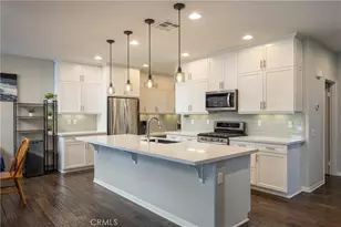 63 Origin, Irvine, CA 92618 - Photo 1