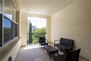 63 Origin, Irvine, CA 92618 - Photo 13