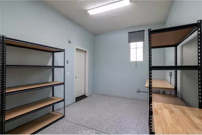 63 Origin, Irvine, CA 92618 - Photo 27
