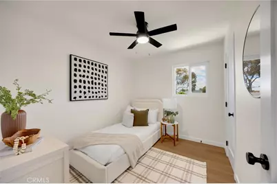 9579 Adams, Huntington Beach, CA 92646 - Photo 29