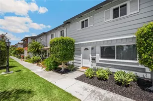 9579 Adams, Huntington Beach, CA 92646 - Photo 5