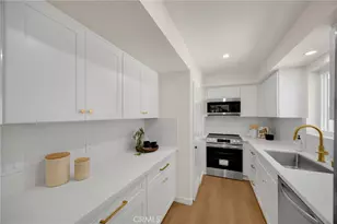 9579 Adams, Huntington Beach, CA 92646 - Photo 21