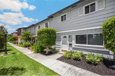 9579 Adams, Huntington Beach, CA 92646 - Photo 5