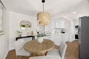 9579 Adams, Huntington Beach, CA 92646 - Photo 17